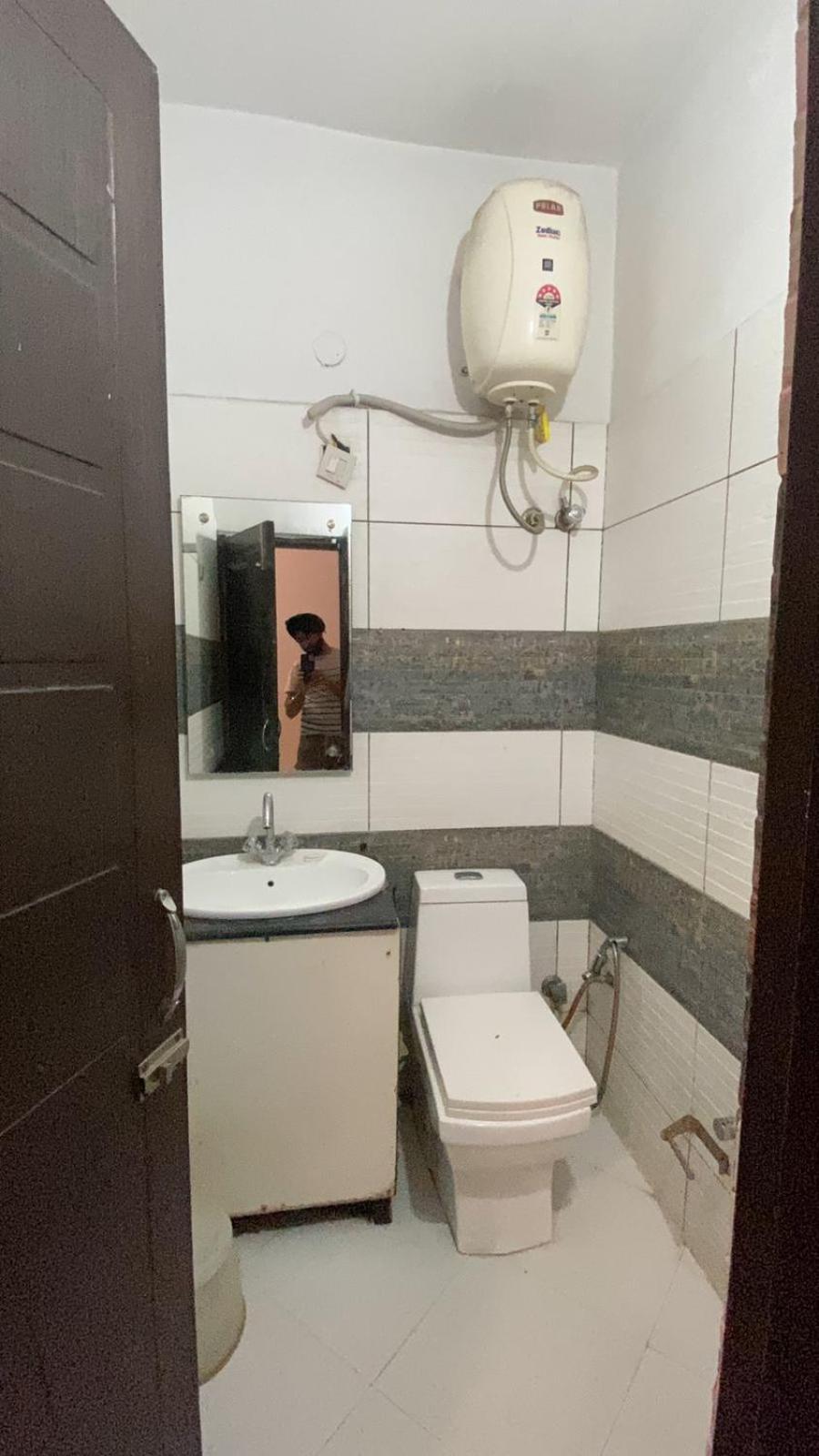 Hotel Sd Regency Amritsar Exterior photo