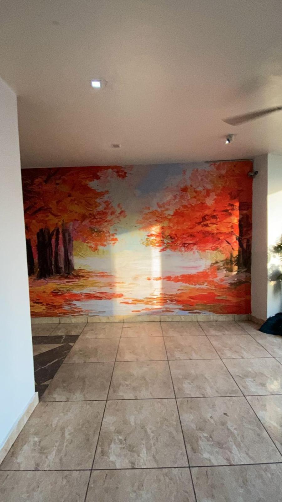 Hotel Sd Regency Amritsar Exterior photo